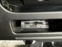 衝突被害軽減ブレーキ　コーナーセンサー　９型ディスプレイオーディオ　フルセグ　Ｂｌｕｅｔｏｏｔｈ　ＵＳＢ　バックカメラ　前後ドラレコ　両側電動スライド　ＬＥＤ　レーダークルーズ　ノーブルシックスタイル（滋賀県）の中古車