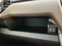 衝突被害軽減ブレーキ　コーナーセンサー　９型ディスプレイオーディオ　フルセグ　Ｂｌｕｅｔｏｏｔｈ　ＵＳＢ　バックカメラ　前後ドラレコ　両側電動スライド　ＬＥＤ　レーダークルーズ　ノーブルシックスタイル（滋賀県）の中古車