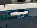 衝突被害軽減ブレーキ　コーナセンサー　フルセグナビ　Ｂｌｕｅｔｏｏｔｈ　ＵＳＢ　バックカメラ　前後ドラレコ　両側電動スライドドア　ＬＥＤ　オートライト　オートエアコン　前席シートヒーター　エコアイドル（滋賀県）の中古車