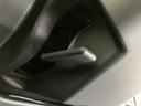 衝突被害軽減ブレーキ　コーナセンサー　フルセグナビ　Ｂｌｕｅｔｏｏｔｈ　ＵＳＢ　バックカメラ　前後ドラレコ　両側電動スライドドア　ＬＥＤ　オートライト　オートエアコン　前席シートヒーター　エコアイドル（滋賀県）の中古車