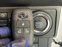 衝突被害軽減ブレーキ　コーナセンサー　フルセグナビ　Ｂｌｕｅｔｏｏｔｈ　ＵＳＢ　バックカメラ　前後ドラレコ　両側電動スライドドア　ＬＥＤ　オートライト　オートエアコン　前席シートヒーター　エコアイドル（滋賀県）の中古車