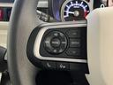 衝突被害軽減ブレーキ　コーナセンサー　フルセグナビ　Ｂｌｕｅｔｏｏｔｈ　ＵＳＢ　バックカメラ　前後ドラレコ　両側電動スライドドア　ＬＥＤ　オートライト　オートエアコン　前席シートヒーター　エコアイドル（滋賀県）の中古車