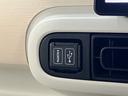 衝突被害軽減ブレーキ　コーナセンサー　フルセグナビ　Ｂｌｕｅｔｏｏｔｈ　ＵＳＢ　バックカメラ　前後ドラレコ　両側電動スライドドア　ＬＥＤ　オートライト　オートエアコン　前席シートヒーター　エコアイドル（滋賀県）の中古車