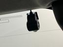 衝突被害軽減ブレーキ　コーナセンサー　フルセグナビ　Ｂｌｕｅｔｏｏｔｈ　ＵＳＢ　バックカメラ　前後ドラレコ　両側電動スライドドア　ＬＥＤ　オートライト　オートエアコン　前席シートヒーター　エコアイドル（滋賀県）の中古車