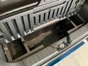 衝突被害軽減ブレーキ　コーナセンサー　フルセグナビ　Ｂｌｕｅｔｏｏｔｈ　ＵＳＢ　バックカメラ　前後ドラレコ　両側電動スライドドア　ＬＥＤ　オートライト　オートエアコン　前席シートヒーター　エコアイドル（滋賀県）の中古車