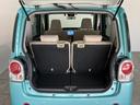 衝突被害軽減ブレーキ　８型フルセグナビ　ＤＶＤ　Ｂｌｕｅｔｏｏｔｈ　ＵＳＢ　パノラマカメラ　前後ドラレコ　ＥＴＣ　両側電動スライドドア　ＬＥＤ　オートエアコン　シートヒーター　タイヤ４本新品交換済（滋賀県）の中古車