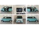 衝突被害軽減ブレーキ　８型フルセグナビ　ＤＶＤ　Ｂｌｕｅｔｏｏｔｈ　ＵＳＢ　パノラマカメラ　前後ドラレコ　ＥＴＣ　両側電動スライドドア　ＬＥＤ　オートエアコン　シートヒーター　タイヤ４本新品交換済（滋賀県）の中古車