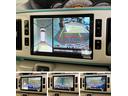 衝突被害軽減ブレーキ　８型フルセグナビ　ＤＶＤ　Ｂｌｕｅｔｏｏｔｈ　ＵＳＢ　パノラマカメラ　前後ドラレコ　ＥＴＣ　両側電動スライドドア　ＬＥＤ　オートエアコン　シートヒーター　タイヤ４本新品交換済（滋賀県）の中古車