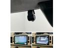 衝突被害軽減ブレーキ　８型フルセグナビ　ＤＶＤ　Ｂｌｕｅｔｏｏｔｈ　ＵＳＢ　パノラマカメラ　前後ドラレコ　ＥＴＣ　両側電動スライドドア　ＬＥＤ　オートエアコン　シートヒーター　タイヤ４本新品交換済（滋賀県）の中古車