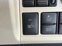 衝突被害軽減ブレーキ　８型フルセグナビ　ＤＶＤ　Ｂｌｕｅｔｏｏｔｈ　ＵＳＢ　パノラマカメラ　前後ドラレコ　ＥＴＣ　両側電動スライドドア　ＬＥＤ　オートエアコン　シートヒーター　タイヤ４本新品交換済（滋賀県）の中古車