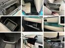 衝突被害軽減ブレーキ　８型フルセグナビ　ＤＶＤ　Ｂｌｕｅｔｏｏｔｈ　ＵＳＢ　パノラマカメラ　前後ドラレコ　ＥＴＣ　両側電動スライドドア　ＬＥＤ　オートエアコン　シートヒーター　タイヤ４本新品交換済（滋賀県）の中古車