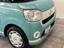 衝突被害軽減ブレーキ　８型フルセグナビ　ＤＶＤ　Ｂｌｕｅｔｏｏｔｈ　ＵＳＢ　パノラマカメラ　前後ドラレコ　ＥＴＣ　両側電動スライドドア　ＬＥＤ　オートエアコン　シートヒーター　タイヤ４本新品交換済（滋賀県）の中古車