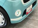 衝突被害軽減ブレーキ　８型フルセグナビ　ＤＶＤ　Ｂｌｕｅｔｏｏｔｈ　ＵＳＢ　パノラマカメラ　前後ドラレコ　ＥＴＣ　両側電動スライドドア　ＬＥＤ　オートエアコン　シートヒーター　タイヤ４本新品交換済（滋賀県）の中古車
