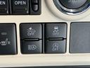 衝突被害軽減ブレーキ　８型フルセグナビ　ＤＶＤ　Ｂｌｕｅｔｏｏｔｈ　ＵＳＢ　パノラマカメラ　前後ドラレコ　ＥＴＣ　両側電動スライドドア　ＬＥＤ　オートエアコン　シートヒーター　タイヤ４本新品交換済（滋賀県）の中古車