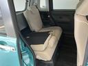 衝突被害軽減ブレーキ　８型フルセグナビ　ＤＶＤ　Ｂｌｕｅｔｏｏｔｈ　ＵＳＢ　パノラマカメラ　前後ドラレコ　ＥＴＣ　両側電動スライドドア　ＬＥＤ　オートエアコン　シートヒーター　タイヤ４本新品交換済（滋賀県）の中古車
