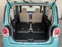衝突被害軽減ブレーキ　８型フルセグナビ　ＤＶＤ　Ｂｌｕｅｔｏｏｔｈ　ＵＳＢ　パノラマカメラ　前後ドラレコ　ＥＴＣ　両側電動スライドドア　ＬＥＤ　オートエアコン　シートヒーター　タイヤ４本新品交換済（滋賀県）の中古車