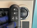 衝突被害軽減ブレーキ　８型フルセグナビ　ＤＶＤ　Ｂｌｕｅｔｏｏｔｈ　ＵＳＢ　パノラマカメラ　前後ドラレコ　ＥＴＣ　両側電動スライドドア　ＬＥＤ　オートエアコン　シートヒーター　タイヤ４本新品交換済（滋賀県）の中古車