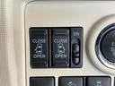 衝突被害軽減ブレーキ　８型フルセグナビ　ＤＶＤ　Ｂｌｕｅｔｏｏｔｈ　ＵＳＢ　パノラマカメラ　前後ドラレコ　ＥＴＣ　両側電動スライドドア　ＬＥＤ　オートエアコン　シートヒーター　タイヤ４本新品交換済（滋賀県）の中古車