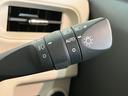 衝突被害軽減ブレーキ　８型フルセグナビ　ＤＶＤ　Ｂｌｕｅｔｏｏｔｈ　ＵＳＢ　パノラマカメラ　前後ドラレコ　ＥＴＣ　両側電動スライドドア　ＬＥＤ　オートエアコン　シートヒーター　タイヤ４本新品交換済（滋賀県）の中古車