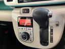 衝突被害軽減ブレーキ　８型フルセグナビ　ＤＶＤ　Ｂｌｕｅｔｏｏｔｈ　ＵＳＢ　パノラマカメラ　前後ドラレコ　ＥＴＣ　両側電動スライドドア　ＬＥＤ　オートエアコン　シートヒーター　タイヤ４本新品交換済（滋賀県）の中古車