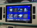 衝突被害軽減ブレーキ　８型フルセグナビ　ＤＶＤ　Ｂｌｕｅｔｏｏｔｈ　ＵＳＢ　パノラマカメラ　前後ドラレコ　ＥＴＣ　両側電動スライドドア　ＬＥＤ　オートエアコン　シートヒーター　タイヤ４本新品交換済（滋賀県）の中古車