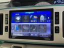 衝突被害軽減ブレーキ　８型フルセグナビ　ＤＶＤ　Ｂｌｕｅｔｏｏｔｈ　ＵＳＢ　パノラマカメラ　前後ドラレコ　ＥＴＣ　両側電動スライドドア　ＬＥＤ　オートエアコン　シートヒーター　タイヤ４本新品交換済（滋賀県）の中古車