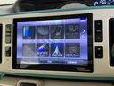 衝突被害軽減ブレーキ　８型フルセグナビ　ＤＶＤ　Ｂｌｕｅｔｏｏｔｈ　ＵＳＢ　パノラマカメラ　前後ドラレコ　ＥＴＣ　両側電動スライドドア　ＬＥＤ　オートエアコン　シートヒーター　タイヤ４本新品交換済（滋賀県）の中古車