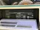 衝突被害軽減ブレーキ　８型フルセグナビ　ＤＶＤ　Ｂｌｕｅｔｏｏｔｈ　ＵＳＢ　パノラマカメラ　前後ドラレコ　ＥＴＣ　両側電動スライドドア　ＬＥＤ　オートエアコン　シートヒーター　タイヤ４本新品交換済（滋賀県）の中古車