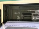 衝突被害軽減ブレーキ　８型フルセグナビ　ＤＶＤ　Ｂｌｕｅｔｏｏｔｈ　ＵＳＢ　パノラマカメラ　前後ドラレコ　ＥＴＣ　両側電動スライドドア　ＬＥＤ　オートエアコン　シートヒーター　タイヤ４本新品交換済（滋賀県）の中古車
