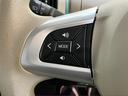 衝突被害軽減ブレーキ　８型フルセグナビ　ＤＶＤ　Ｂｌｕｅｔｏｏｔｈ　ＵＳＢ　パノラマカメラ　前後ドラレコ　ＥＴＣ　両側電動スライドドア　ＬＥＤ　オートエアコン　シートヒーター　タイヤ４本新品交換済（滋賀県）の中古車