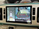 衝突被害軽減ブレーキ　８型フルセグナビ　ＤＶＤ　Ｂｌｕｅｔｏｏｔｈ　ＵＳＢ　パノラマカメラ　前後ドラレコ　ＥＴＣ　両側電動スライドドア　ＬＥＤ　オートエアコン　シートヒーター　タイヤ４本新品交換済（滋賀県）の中古車