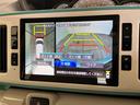 衝突被害軽減ブレーキ　８型フルセグナビ　ＤＶＤ　Ｂｌｕｅｔｏｏｔｈ　ＵＳＢ　パノラマカメラ　前後ドラレコ　ＥＴＣ　両側電動スライドドア　ＬＥＤ　オートエアコン　シートヒーター　タイヤ４本新品交換済（滋賀県）の中古車
