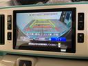 衝突被害軽減ブレーキ　８型フルセグナビ　ＤＶＤ　Ｂｌｕｅｔｏｏｔｈ　ＵＳＢ　パノラマカメラ　前後ドラレコ　ＥＴＣ　両側電動スライドドア　ＬＥＤ　オートエアコン　シートヒーター　タイヤ４本新品交換済（滋賀県）の中古車
