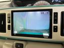衝突被害軽減ブレーキ　８型フルセグナビ　ＤＶＤ　Ｂｌｕｅｔｏｏｔｈ　ＵＳＢ　パノラマカメラ　前後ドラレコ　ＥＴＣ　両側電動スライドドア　ＬＥＤ　オートエアコン　シートヒーター　タイヤ４本新品交換済（滋賀県）の中古車
