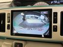 衝突被害軽減ブレーキ　８型フルセグナビ　ＤＶＤ　Ｂｌｕｅｔｏｏｔｈ　ＵＳＢ　パノラマカメラ　前後ドラレコ　ＥＴＣ　両側電動スライドドア　ＬＥＤ　オートエアコン　シートヒーター　タイヤ４本新品交換済（滋賀県）の中古車