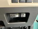 衝突被害軽減ブレーキ　８型フルセグナビ　ＤＶＤ　Ｂｌｕｅｔｏｏｔｈ　ＵＳＢ　パノラマカメラ　前後ドラレコ　ＥＴＣ　両側電動スライドドア　ＬＥＤ　オートエアコン　シートヒーター　タイヤ４本新品交換済（滋賀県）の中古車