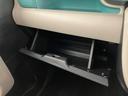 衝突被害軽減ブレーキ　８型フルセグナビ　ＤＶＤ　Ｂｌｕｅｔｏｏｔｈ　ＵＳＢ　パノラマカメラ　前後ドラレコ　ＥＴＣ　両側電動スライドドア　ＬＥＤ　オートエアコン　シートヒーター　タイヤ４本新品交換済（滋賀県）の中古車