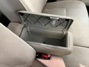 衝突被害軽減ブレーキ　８型フルセグナビ　ＤＶＤ　Ｂｌｕｅｔｏｏｔｈ　ＵＳＢ　パノラマカメラ　前後ドラレコ　ＥＴＣ　両側電動スライドドア　ＬＥＤ　オートエアコン　シートヒーター　タイヤ４本新品交換済（滋賀県）の中古車