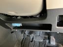 衝突被害軽減ブレーキ　８型フルセグナビ　ＤＶＤ　Ｂｌｕｅｔｏｏｔｈ　ＵＳＢ　パノラマカメラ　前後ドラレコ　ＥＴＣ　両側電動スライドドア　ＬＥＤ　オートエアコン　シートヒーター　タイヤ４本新品交換済（滋賀県）の中古車