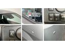 衝突被害軽減ブレーキ　コーナーセンサー　フルセグナビ　ＤＶＤ再生　Ｂｌｕｅｔｏｏｔｈ　ＵＳＢ　バックカメラ　オートライト　マニュアルレベリング　マニュアルエアコン　キーレスエントリー　エコアイドル（滋賀県）の中古車