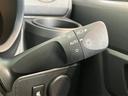 衝突被害軽減ブレーキ　コーナーセンサー　フルセグナビ　ＤＶＤ再生　Ｂｌｕｅｔｏｏｔｈ　ＵＳＢ　バックカメラ　オートライト　マニュアルレベリング　マニュアルエアコン　キーレスエントリー　エコアイドル（滋賀県）の中古車