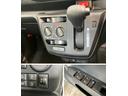 衝突被害軽減ブレーキ　コーナーセンサー　フルセグナビ　ＤＶＤ再生　Ｂｌｕｅｔｏｏｔｈ　ＵＳＢ　バックカメラ　オートライト　マニュアルレベリング　マニュアルエアコン　キーレスエントリー　エコアイドル（滋賀県）の中古車