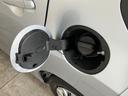 衝突被害軽減ブレーキ　コーナーセンサー　フルセグナビ　ＤＶＤ再生　Ｂｌｕｅｔｏｏｔｈ　ＵＳＢ　バックカメラ　オートライト　マニュアルレベリング　マニュアルエアコン　キーレスエントリー　エコアイドル（滋賀県）の中古車