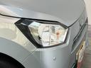 衝突被害軽減ブレーキ　コーナーセンサー　フルセグナビ　ＤＶＤ再生　Ｂｌｕｅｔｏｏｔｈ　ＵＳＢ　バックカメラ　オートライト　マニュアルレベリング　マニュアルエアコン　キーレスエントリー　エコアイドル（滋賀県）の中古車