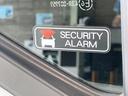 衝突被害軽減ブレーキ　コーナーセンサー　フルセグナビ　ＤＶＤ再生　Ｂｌｕｅｔｏｏｔｈ　ＵＳＢ　バックカメラ　オートライト　マニュアルレベリング　マニュアルエアコン　キーレスエントリー　エコアイドル（滋賀県）の中古車