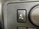 衝突被害軽減ブレーキ　コーナーセンサー　フルセグナビ　ＤＶＤ再生　Ｂｌｕｅｔｏｏｔｈ　ＵＳＢ　バックカメラ　オートライト　マニュアルレベリング　マニュアルエアコン　キーレスエントリー　エコアイドル（滋賀県）の中古車
