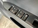 衝突被害軽減ブレーキ　コーナーセンサー　フルセグナビ　ＤＶＤ再生　Ｂｌｕｅｔｏｏｔｈ　ＵＳＢ　バックカメラ　オートライト　マニュアルレベリング　マニュアルエアコン　キーレスエントリー　エコアイドル（滋賀県）の中古車