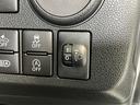 衝突被害軽減ブレーキ　コーナーセンサー　フルセグナビ　ＤＶＤ再生　Ｂｌｕｅｔｏｏｔｈ　ＵＳＢ　バックカメラ　オートライト　マニュアルレベリング　マニュアルエアコン　キーレスエントリー　エコアイドル（滋賀県）の中古車
