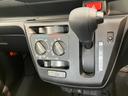 衝突被害軽減ブレーキ　コーナーセンサー　フルセグナビ　ＤＶＤ再生　Ｂｌｕｅｔｏｏｔｈ　ＵＳＢ　バックカメラ　オートライト　マニュアルレベリング　マニュアルエアコン　キーレスエントリー　エコアイドル（滋賀県）の中古車