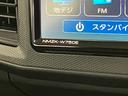 衝突被害軽減ブレーキ　コーナーセンサー　フルセグナビ　ＤＶＤ再生　Ｂｌｕｅｔｏｏｔｈ　ＵＳＢ　バックカメラ　オートライト　マニュアルレベリング　マニュアルエアコン　キーレスエントリー　エコアイドル（滋賀県）の中古車